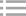 鎳板靶